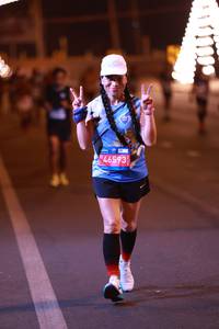 BIB: 
                            <button type="button" onclick="openModal(24149213)" class="btn btn-primary btn-sm float-right btn-popup" data-toggle="modal" data-target=".modal-high-quality">
                        <i class="fas fa-shopping-cart"></i> Add to Cart
                    </button>
                                            <button type="button" onclick="isThisMe(24149213, true)" class="btn btn-success btn-sm float-right btn-popup btn-isme hidden" data-toggle="tooltip" data-placement="bottom" title="นี่คือรูปของคุณใช่ไหม คลิกที่นี่เพื่อเอาเข้าอัลบั้ม">
                        <i class="fas fa-plus"></i> Add to album
                    </button>
                    <button type="button" onclick="isThisMe(24149213, false)" class="btn btn-warning btn-sm float-right btn-popup btn-isnotme hidden">
                        <i class="fas fa-ban"></i> Remove from album
                    </button>